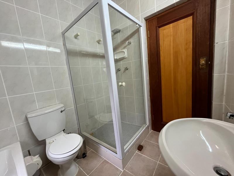 7 Bedroom Property for Sale in Clanwilliam Western Cape